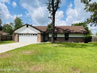 Foreclosed Home - 780 ASHWOOD ST, 32065