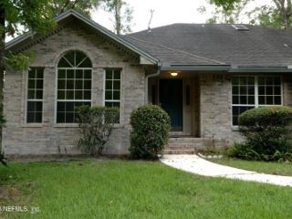 Foreclosed Home - 2827 NEWCASTLE DR, 32065