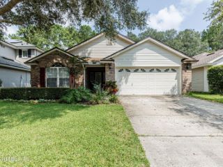 Foreclosed Home - 1727 CANOPY OAKS DR, 32065