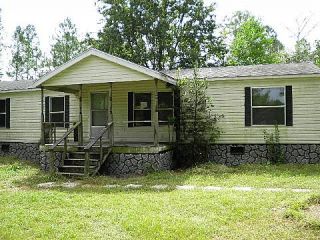 Foreclosed Home - List 100003801