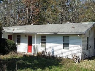 Foreclosed Home - List 100016891