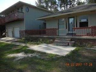 Foreclosed Home - List 100040623