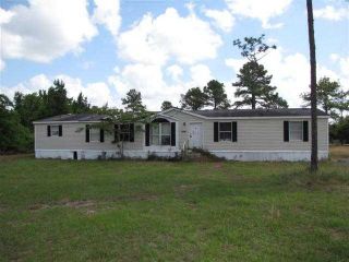 Foreclosed Home - List 100040627