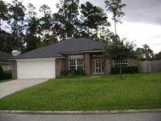 Foreclosed Home - List 100078600