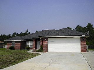 Foreclosed Home - List 100098395