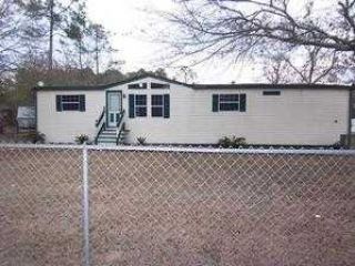Foreclosed Home - List 100105441
