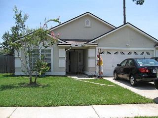 Foreclosed Home - List 100121531