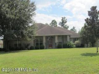 Foreclosed Home - List 100158696