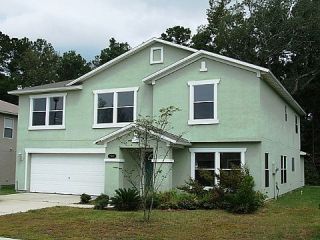 Foreclosed Home - 2910 BENT BOW LN, 32068