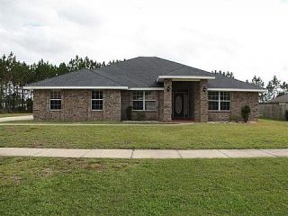 Foreclosed Home - List 100194276
