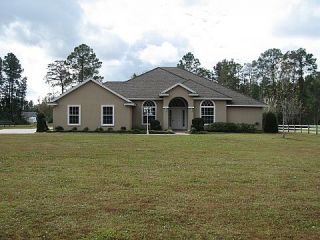 Foreclosed Home - List 100205566
