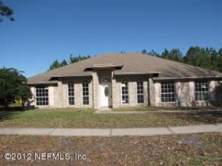 Foreclosed Home - 3299 CHIMNEY DR # 3299, 32068