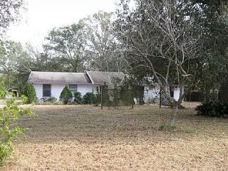 Foreclosed Home - List 100228018