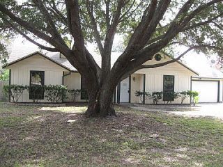 Foreclosed Home - 2280 FELUCCA DR, 32068