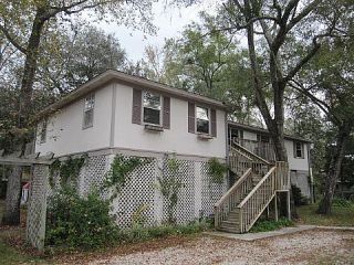 Foreclosed Home - List 100228020