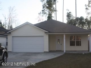 Foreclosed Home - 1946 APOPKA DR, 32068