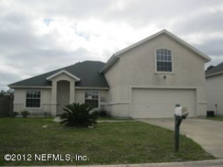 Foreclosed Home - 1171 SUMMER SPRING DR, 32068