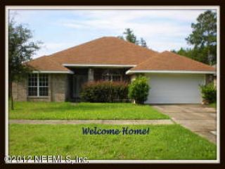 Foreclosed Home - List 100318172
