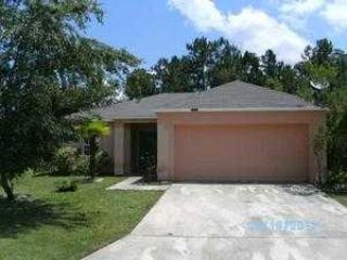 Foreclosed Home - 1803 NORSEMAN CT, 32068