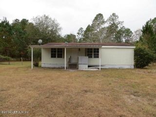 Foreclosed Home - 5526 Squaw Ln, 32068