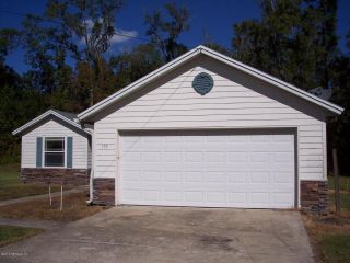 Foreclosed Home - 199 BRICKYARD RD, 32068