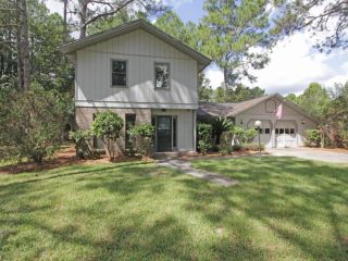 Foreclosed Home - 1204 Foxmeadow Trl, 32068
