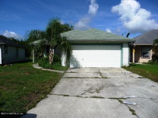 Foreclosed Home - List 100330554
