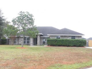 Foreclosed Home - 2511 MOON HARBOR WAY, 32068