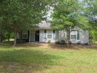 Foreclosed Home - List 100331505