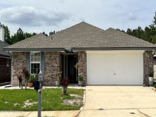 Foreclosed Home - 1516 BACKWATER DR, 32068