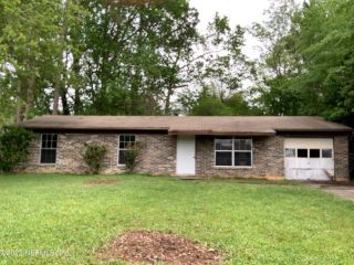 Foreclosed Home - 2678 TINA LN, 32068