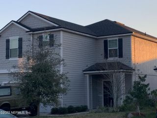 Foreclosed Home - 3918 HEATHERBROOK PL, 32068