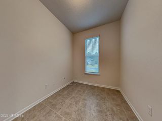 Foreclosed Home - 1087 PERSIMMON DR, 32068