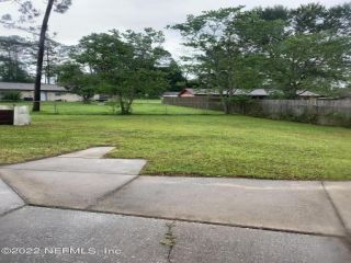 Foreclosed Home - 133 KNIGHT BOXX RD, 32068