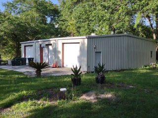 Foreclosed Home - 5110 CARTER SPENCER RD, 32068