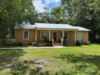 Foreclosed Home - 4315 PEPPERGRASS ST, 32068