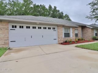 Foreclosed Home - 1768 REDWOOD LN, 32068