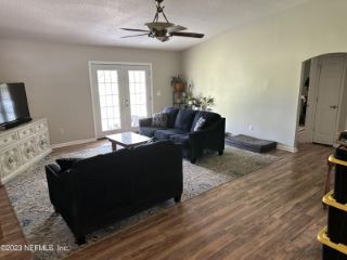 Foreclosed Home - 555 KAY RD, 32068