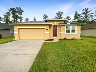 Foreclosed Home - 2986 BENT BOW LN, 32068