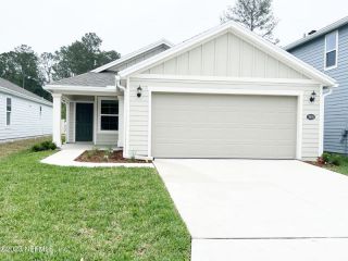 Foreclosed Home - 3050 LUCILLE LN, 32068