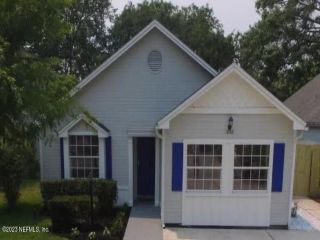 Foreclosed Home - List 100631309
