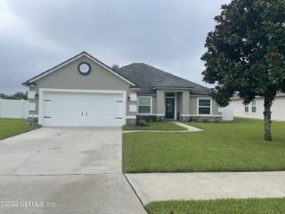 Foreclosed Home - 3961 WHITE PELICAN WAY, 32068