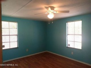Foreclosed Home - 2306 TYRONE RD, 32068