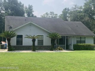 Foreclosed Home - 2867 FENNEL AVE, 32068