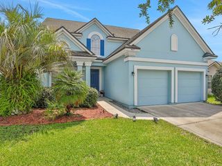 Foreclosed Home - 647 SUNNY STROLL DR, 32068