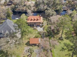 Foreclosed Home - 4253 LAZY ACRES RD, 32068