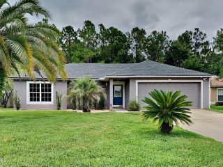 Foreclosed Home - 3068 VALKYRIE RD, 32068