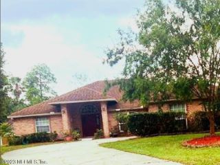 Foreclosed Home - 1991 EMBERS CT, 32068