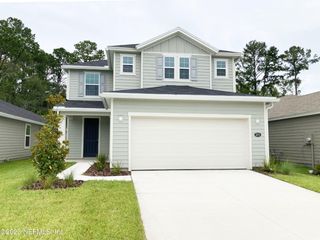 Foreclosed Home - 3271 LOBLOLLY PINE CT, 32068
