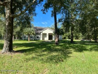 Foreclosed Home - 1496 NOLAN RD, 32068
